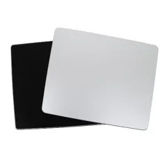 ���丮�� �˷�̴� ����Ż ���콺�е�  220*180mm