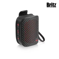 �긮�� BZ-WK1 ����� ������������Ŀ