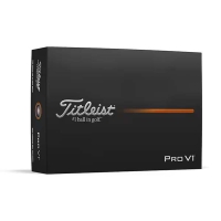 타이틀리스트prov1골프공12구더즌
