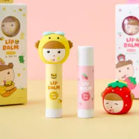 [����°���] ���� 2��