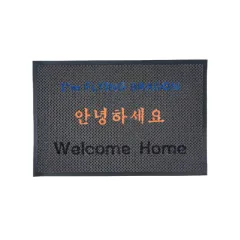 [Ŀ���ұ���]ķ�긮�� Ǯ�÷� �μ� ������ �������� ���� ���� ������Ʈ 90*60
