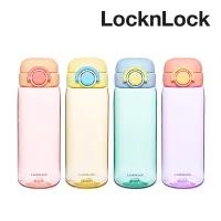 [���ض�] ������ ����ġĸ ��Ʋ 520ml
