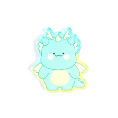 [Ŀ���ұ���] �׷���Ʈ ����������ǰ �ݼ� ����� �ڼ�