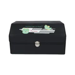 [Ŀ���ұ���] ������ƽ ����ϰ� ưư�� ���� Ʈ��ũ ������ �� 53*30*32CM