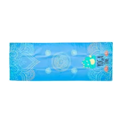 [Ŀ���ұ���] ��Ÿ�ϸ��� �޴밡 ������ �߿� �ǳ� ��� ���� �䰡��Ʈ