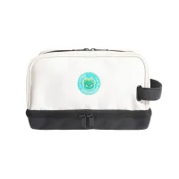 [Ŀ���ұ���] VVIP ���޿��� ���� �Ŀ�ġ