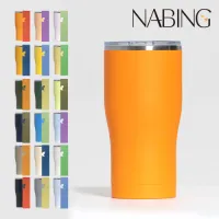 ���� 18���� �ڿ��� ���� 304 ���� �����̵�ĸ �Һ��� 600ml