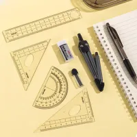 ���� ���� ��ǰ��Ʈ (���۽� ������ ����) 3TMS010
