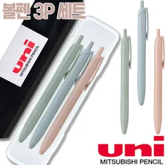 uni��Ʈ��Ʈ������Ʈ��ġ(0.5)3P��Ʈ