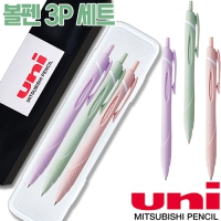 uni��Ʈ��Ʈ��150����Ʈ(0.38 0.5 0.7)3P��Ʈ