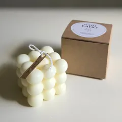 ��Ʈ�� ������ ĵ�� 1P