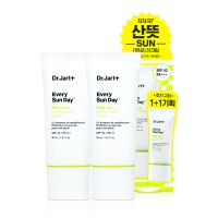 ڸƮ 긮 ϵ弱 1+1 ȹƮ (30ml+30ml)