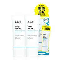 ڸƮ 긮 ̽ó¡  30ml 1+1 ȹƮ
