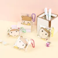 [����°���] Ŭ���� �̴� ���̽� Ű��