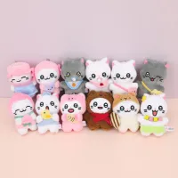 [���ѳ���] �̴� ����Ű�� 12�� 1P