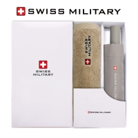 �������и��͸� ģȯ�� 3�� �����ڵ� ������Ƽ ���+180g�ڸ���Ÿ�� ��Ʈ