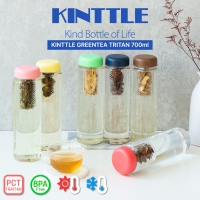 īƲ ̺Ʋ Ʈź ׸Ƽ 700ML 뷮