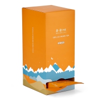 ÷ 뷮 ķ 帳 15g  20p
