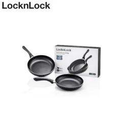 ���ض�_2423s01BLK �����׸� �Ķ����� 2P_�Ķ����� 2��