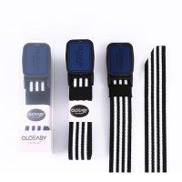 CO236 Ŭ Ʈ