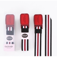 CO240 Ŭ Ʈ