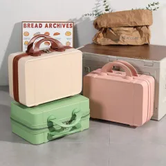 ��ũ�� 14��ġ ����� ����� �Ŀ�ġ ĳ����