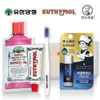 ø ƮƮ 2ȣ(ġ20g+ĩ1+15ml+ҷ)
