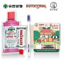 ø ƮƮ 7ȣ(ġ20g+ĩ1+15ml+ҷ㸳̽)