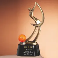ũ����Ż ����� ���� Ʈ���� SAM24T053