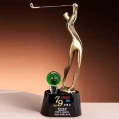 ũ����Ż ����� ���� Ʈ���� SAM24T056