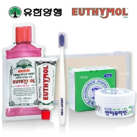 ø ƮƮ 14ȣ(ġ20g+ĩ1+15ml+ѾƼǪ)