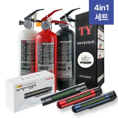 ������ȭ��+4in1���Ż��ŰƮ ��Ʈ
