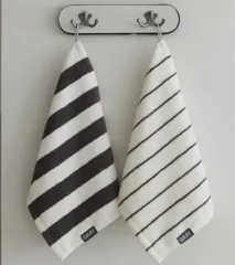 MH�׷��̸��(70g)�ֹ�Ÿ��