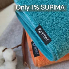MH���Ǹ� �ָ��� �β��� ����Ÿ�� (220g)