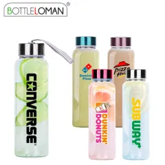 [��Ʋ�θ�] Ʈ����ź ��ũ��Ʋ ���� 300ml