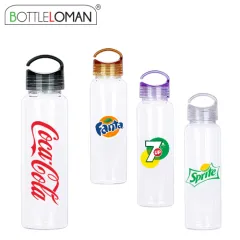 [��Ʋ�θ�] Ʈ����ź ��ũ���� ���ں�Ʋ 300ml