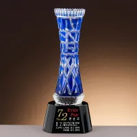 ũ����Ż �ڹ�Ʈ �� Ʈ���� SAM24T080