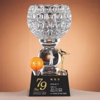 ũ����Ż ������ Ʈ���� SAM24T103