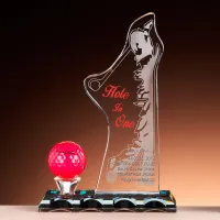 ũ����Ż �������� Ʈ���� SAM24T113