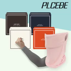 �þ��� �Ͱ����𸶽�ũ + ����� ����� 2�� ��Ʈ