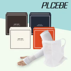 �þ��� ���� �긯 �� ����� + �޽� �Ͱ��� �𸶽�ũ 2�� ��Ʈ