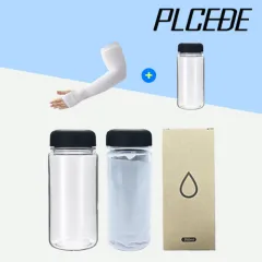 �þ��� ���� �긯 ������� + ��Ʋ350ml 2�� ��Ʈ