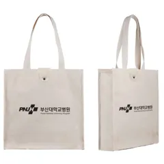 ��10�� ���̾ M��(�Ѳ���) (35x35x10 38x38x10 38x42x10cm)