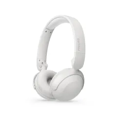 [�ʸ���] ���̳��� ���̽� ��������5.4 �����(TAH2209 1P)