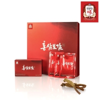 _ȫﺸ 50ml*30