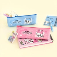 [] ̴ ﰢ  190x60x35mm