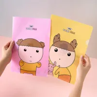 [����°���] Ŭ���� ���� 1P