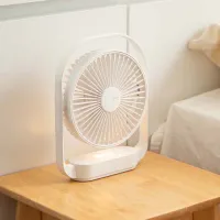 ���̷� ��ŧ������ ����� Ź��� ��ǳ��