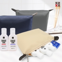 ���� ����뼼Ʈ ����N��