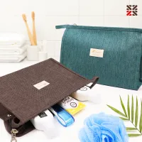 ���̵彺���� ����뼼Ʈ ����A��